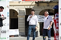 VBS_2790 - Rally Nazionale Il Grappolo 2024 - Premiazione